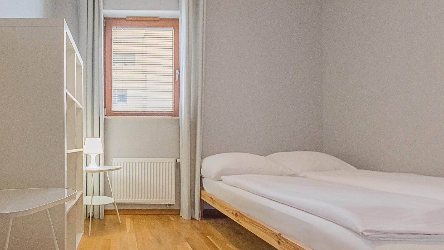 Vacationclub - Platan 2E Apartament 12 سفينويتشي المظهر الخارجي الصورة